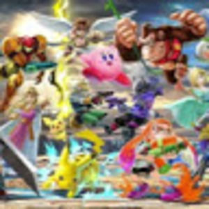 Meet your Posher, Julian